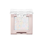 [MISSHA] Glitter Prism – Eye Shadow by MISSHA l HOLIHOLIC