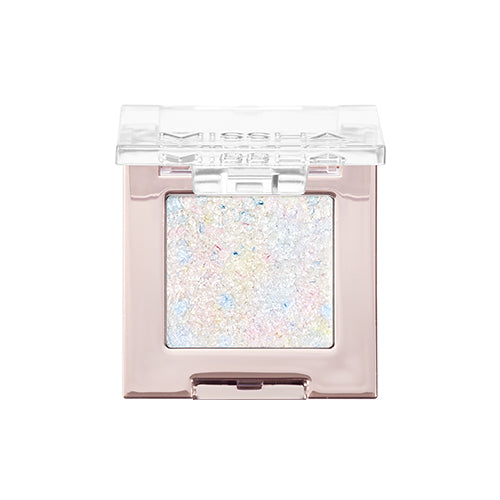 [MISSHA] Glitter Prism – Eye Shadow by MISSHA l HOLIHOLIC