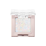 [MISSHA] Glitter Prism-Holiholic