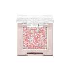 [MISSHA] Glitter Prism – Eye Shadow by MISSHA l HOLIHOLIC