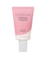 [MISSHA] Glow Skin Balm-Holiholic