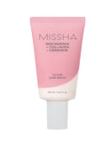 [MISSHA] Glow Skin Balm 20ml