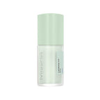 [MISSHA] Layering Fit Base 35ml – Face Makeup by MISSHA l HOLIHOLIC