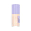 [MISSHA] Layering Fit Foundation Semi Glow 35ml – Face Makeup by MISSHA l HOLIHOLIC