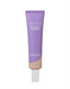 M Perfect Cover Serum B.B. Cream
