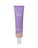 [MISSHA] M Perfect Cover Serum B.B. Cream