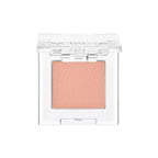 [MISSHA] Modern Shadow – Eye Shadow by MISSHA l HOLIHOLIC