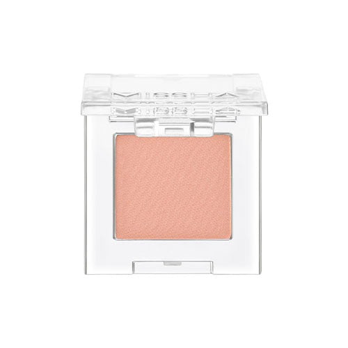 [MISSHA] Modern Shadow – Eye Shadow by MISSHA l HOLIHOLIC