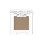 [MISSHA] Modern Shadow – Eye Shadow by MISSHA l HOLIHOLIC