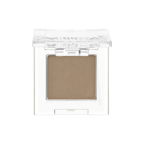 [MISSHA] Modern Shadow – Eye Shadow by MISSHA l HOLIHOLIC