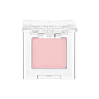 [MISSHA] Modern Shadow – Eye Shadow by MISSHA l HOLIHOLIC