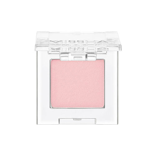 [MISSHA] Modern Shadow – Eye Shadow by MISSHA l HOLIHOLIC