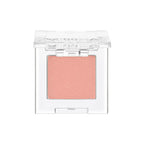 [MISSHA] Modern Shadow – Eye Shadow by MISSHA l HOLIHOLIC