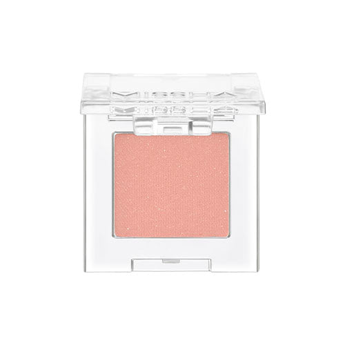 [MISSHA] Modern Shadow – Eye Shadow by MISSHA l HOLIHOLIC