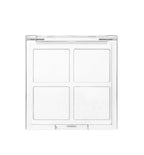 [MISSHA] Modern Shadow #Glitter – Eye Shadow by MISSHA l HOLIHOLIC