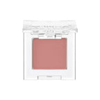 [MISSHA] Modern Shadow – Eye Shadow by MISSHA l HOLIHOLIC