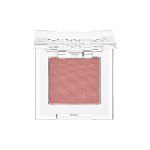 [MISSHA] Modern Shadow – Eye Shadow by MISSHA l HOLIHOLIC