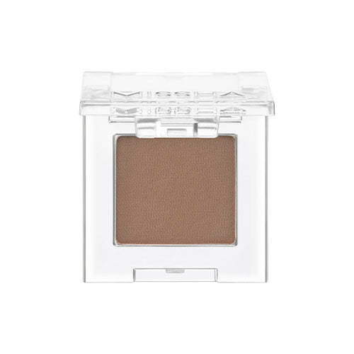 [MISSHA] Modern Shadow – Eye Shadow by MISSHA l HOLIHOLIC