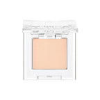 [MISSHA] Modern Shadow – Eye Shadow by MISSHA l HOLIHOLIC
