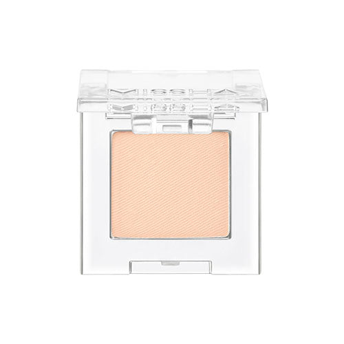 [MISSHA] Modern Shadow – Eye Shadow by MISSHA l HOLIHOLIC