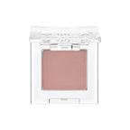 [MISSHA] Modern Shadow – Eye Shadow by MISSHA l HOLIHOLIC