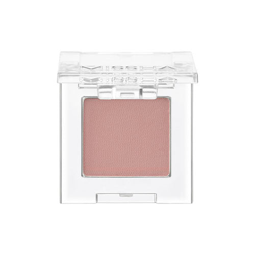 [MISSHA] Modern Shadow – Eye Shadow by MISSHA l HOLIHOLIC