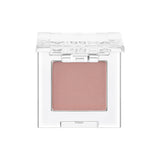 [MISSHA] Modern Shadow-Holiholic