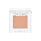 [MISSHA] Modern Shadow – Eye Shadow by MISSHA l HOLIHOLIC