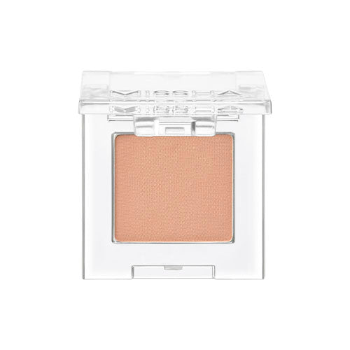 [MISSHA] Modern Shadow – Eye Shadow by MISSHA l HOLIHOLIC