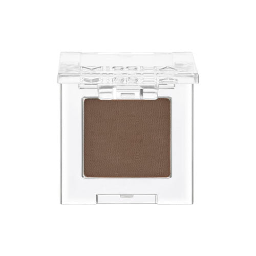 [MISSHA] Modern Shadow – Eye Shadow by MISSHA l HOLIHOLIC