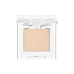 [MISSHA] Modern Shadow – Eye Shadow by MISSHA l HOLIHOLIC
