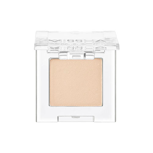 [MISSHA] Modern Shadow – Eye Shadow by MISSHA l HOLIHOLIC