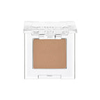 [MISSHA] Modern Shadow – Eye Shadow by MISSHA l HOLIHOLIC