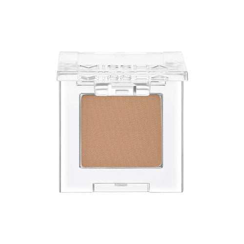 [MISSHA] Modern Shadow – Eye Shadow by MISSHA l HOLIHOLIC