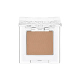 [MISSHA] Modern Shadow-Holiholic