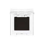 [MISSHA] Modern Shadow – Eye Shadow by MISSHA l HOLIHOLIC