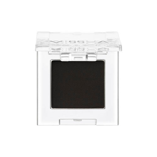 [MISSHA] Modern Shadow – Eye Shadow by MISSHA l HOLIHOLIC