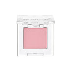 [MISSHA] Modern Shadow – Eye Shadow by MISSHA l HOLIHOLIC