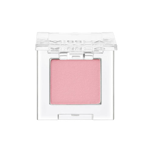 [MISSHA] Modern Shadow – Eye Shadow by MISSHA l HOLIHOLIC