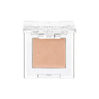 [MISSHA] Modern Shadow #Glitter – Eye Shadow by MISSHA l HOLIHOLIC