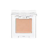 [MISSHA] Modern Shadow #Glitter