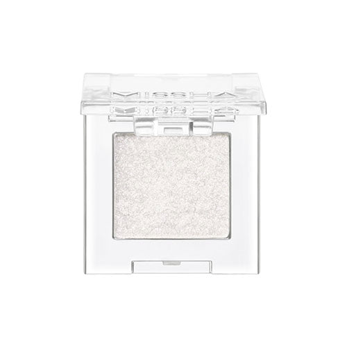 Modern Shadow #Glitter Secondary image