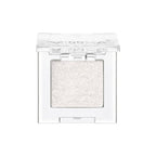 [MISSHA] Modern Shadow #Glitter – Eye Shadow by MISSHA l HOLIHOLIC