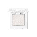 [MISSHA] Modern Shadow #Glitter -Holiholic