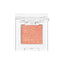 [MISSHA] Modern Shadow #Glitter – Eye Shadow by MISSHA l HOLIHOLIC