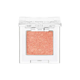 [MISSHA] Modern Shadow #Glitter -Holiholic