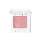 [MISSHA] Modern Shadow #Glitter – Eye Shadow by MISSHA l HOLIHOLIC