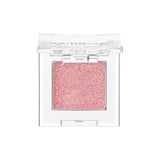 [MISSHA] Modern Shadow #Glitter -Holiholic