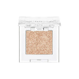 [MISSHA] Modern Shadow #Glitter -Holiholic