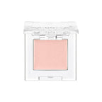 [MISSHA] Modern Shadow #Glitter – Eye Shadow by MISSHA l HOLIHOLIC